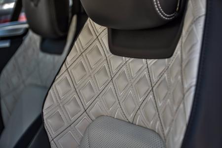Used 2020 Bentley Continental GT V8 First Edition | Downers Grove, IL