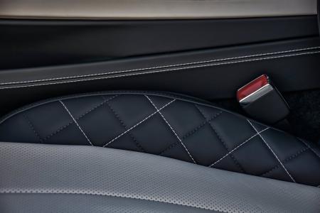Used 2020 Bentley Continental GT V8 First Edition | Downers Grove, IL