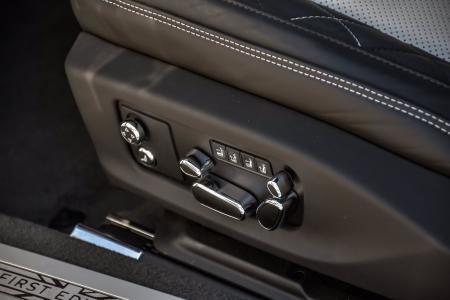Used 2020 Bentley Continental GT V8 First Edition | Downers Grove, IL