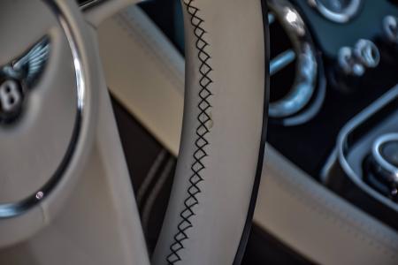 Used 2020 Bentley Continental GT V8 First Edition | Downers Grove, IL