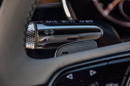 Used 2020 Bentley Continental GT V8 First Edition | Downers Grove, IL