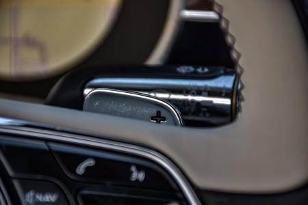 Used 2020 Bentley Continental GT V8 First Edition | Downers Grove, IL