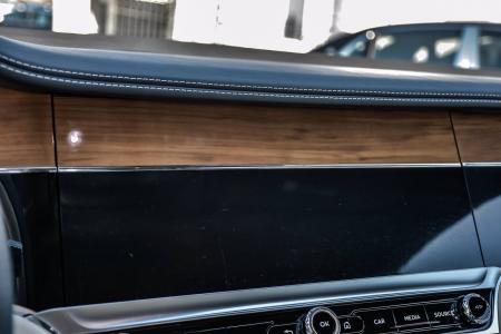 Used 2020 Bentley Continental GT V8 First Edition | Downers Grove, IL