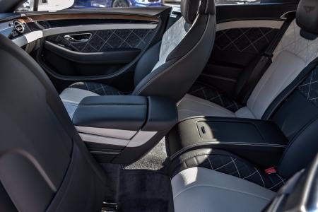 Used 2020 Bentley Continental GT V8 First Edition | Downers Grove, IL