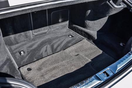Used 2020 Bentley Continental GT V8 First Edition | Downers Grove, IL