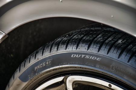 Used 2020 Bentley Continental GT V8 First Edition | Downers Grove, IL