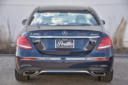 Used 2018 Mercedes-Benz E-Class E 300 Premium 2 Pkg | Downers Grove, IL