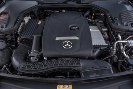Used 2017 Mercedes-Benz E-Class E 300 Sport, Premium 2 Pkg | Downers Grove, IL