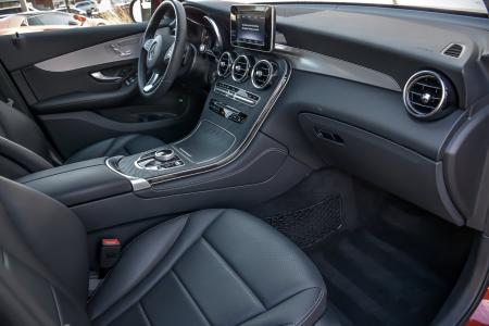Used 2019 Mercedes-Benz GLC 300 Premium | Downers Grove, IL