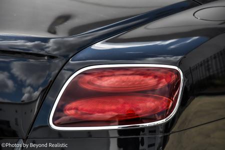 Used 2016 Bentley Continental GT Speed Convertible | Downers Grove, IL