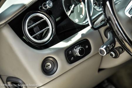 Used 2016 Bentley Continental GT Speed Convertible | Downers Grove, IL
