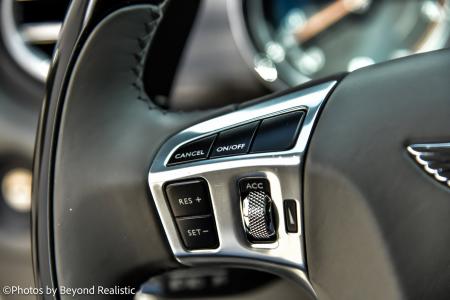 Used 2016 Bentley Continental GT Speed Convertible | Downers Grove, IL
