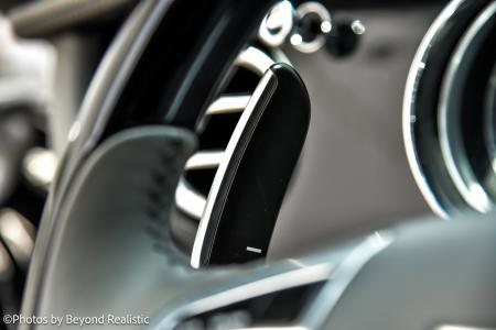 Used 2016 Bentley Continental GT Speed Convertible | Downers Grove, IL