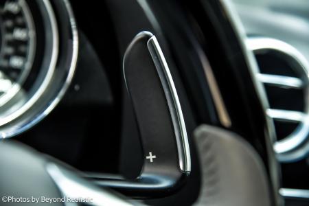 Used 2016 Bentley Continental GT Speed Convertible | Downers Grove, IL