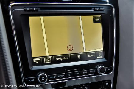 Used 2016 Bentley Continental GT Speed Convertible | Downers Grove, IL