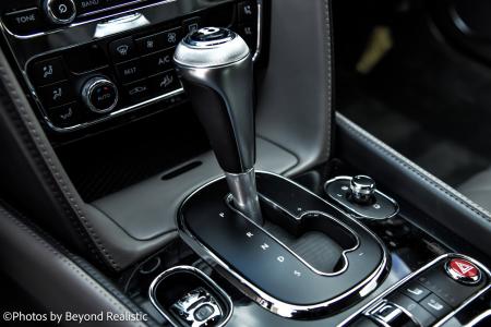 Used 2016 Bentley Continental GT Speed Convertible | Downers Grove, IL