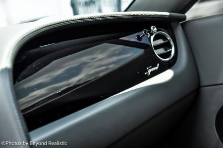 Used 2016 Bentley Continental GT Speed Convertible | Downers Grove, IL