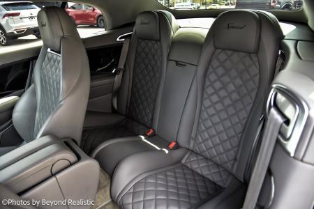 Used 2016 Bentley Continental GT Speed Convertible | Downers Grove, IL