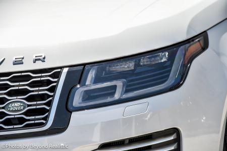 Used 2019 Land Rover Range Rover Autobiography | Downers Grove, IL