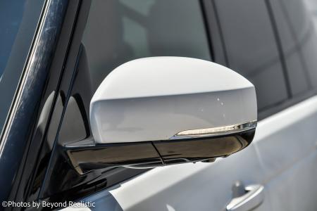Used 2019 Land Rover Range Rover Autobiography | Downers Grove, IL