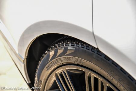 Used 2019 Land Rover Range Rover Autobiography | Downers Grove, IL