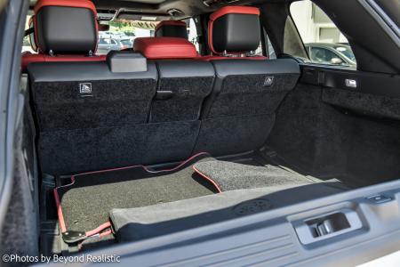 Used 2019 Land Rover Range Rover Autobiography | Downers Grove, IL