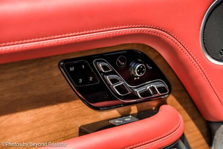 Used 2019 Land Rover Range Rover Autobiography | Downers Grove, IL