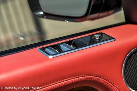 Used 2019 Land Rover Range Rover Autobiography | Downers Grove, IL