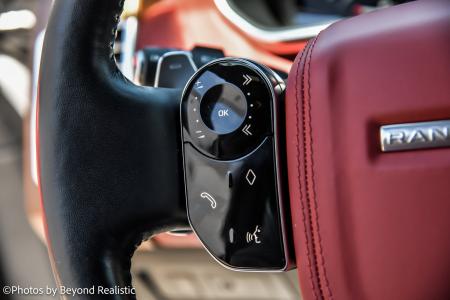 Used 2019 Land Rover Range Rover Autobiography | Downers Grove, IL
