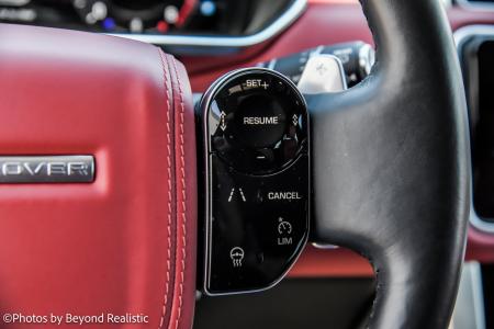 Used 2019 Land Rover Range Rover Autobiography | Downers Grove, IL