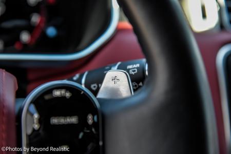 Used 2019 Land Rover Range Rover Autobiography | Downers Grove, IL