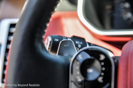 Used 2019 Land Rover Range Rover Autobiography | Downers Grove, IL
