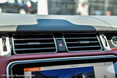Used 2019 Land Rover Range Rover Autobiography | Downers Grove, IL
