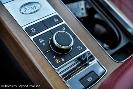 Used 2019 Land Rover Range Rover Autobiography | Downers Grove, IL