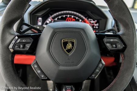 Used 2020 Lamborghini Huracan EVO  | Downers Grove, IL
