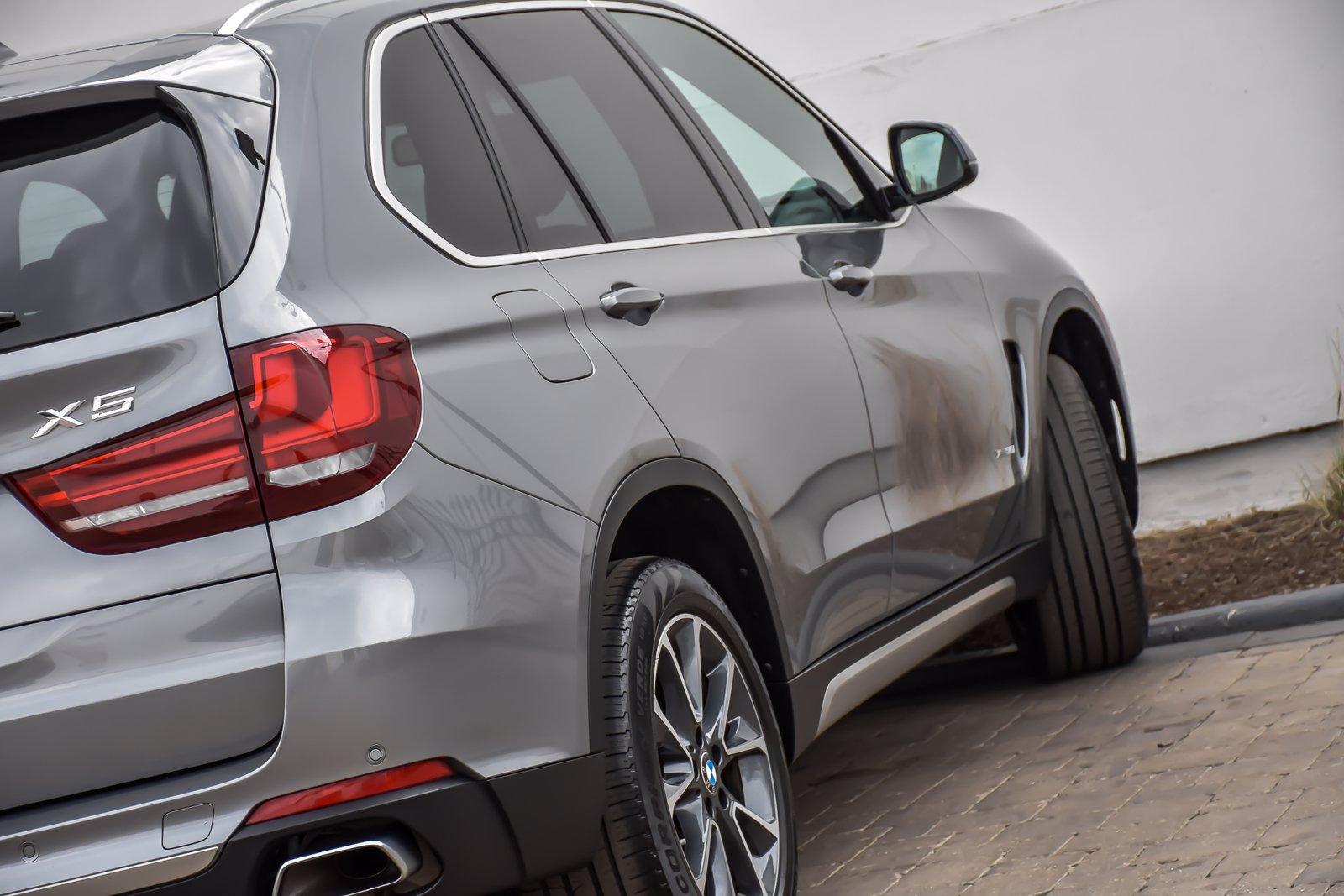 bmw x5 xline wheels for sale bmw x5 xline wheels for sale