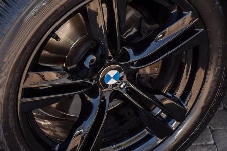 Used 2018 BMW X5 xDrive35i, M-Sport, 3rd Row | Downers Grove, IL