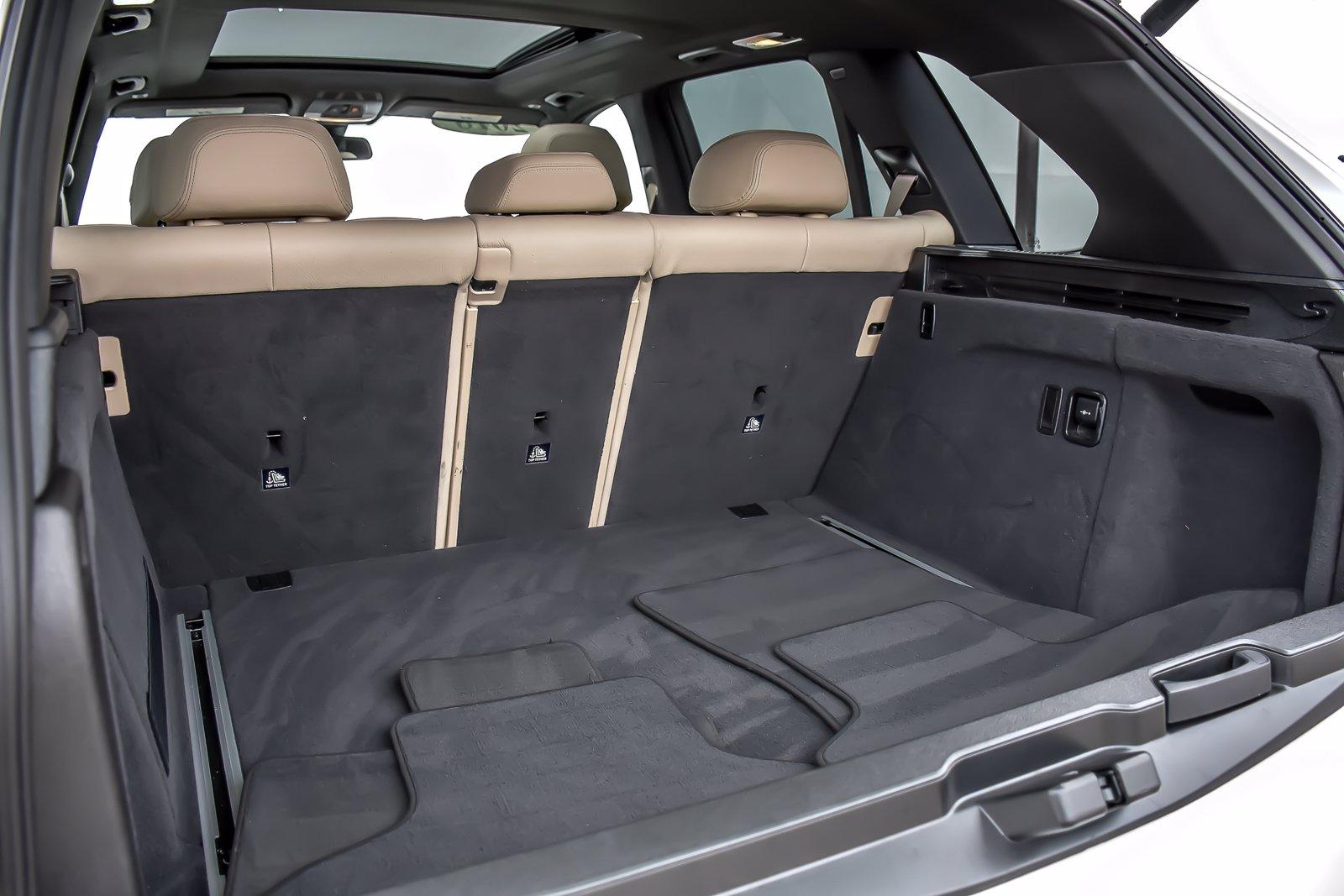 Used 2018 BMW X5 xDrive35i Luxury Premium | Downers Grove, IL