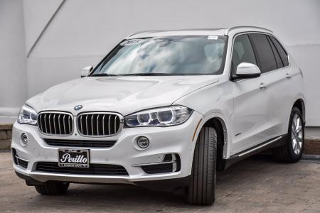 Used 2018 BMW X5 xDrive35i Luxury Premium | Downers Grove, IL