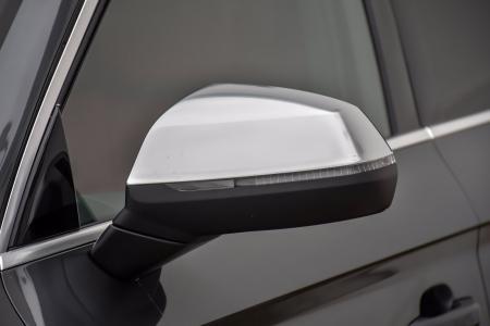Used 2018 Audi SQ5 Prestige S-Sport | Downers Grove, IL