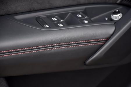 Used 2018 Audi SQ5 Prestige S-Sport | Downers Grove, IL