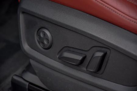 Used 2018 Audi SQ5 Prestige S-Sport | Downers Grove, IL