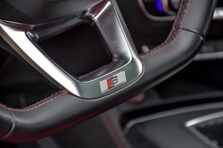 Used 2018 Audi SQ5 Prestige S-Sport | Downers Grove, IL