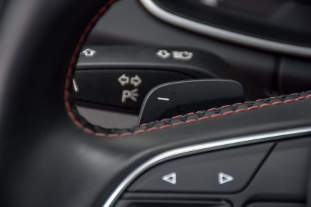 Used 2018 Audi SQ5 Prestige S-Sport | Downers Grove, IL