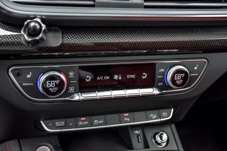 Used 2018 Audi SQ5 Prestige S-Sport | Downers Grove, IL
