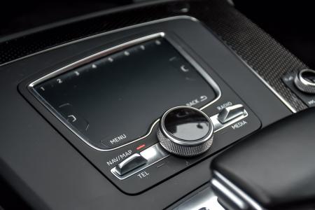 Used 2018 Audi SQ5 Prestige S-Sport | Downers Grove, IL