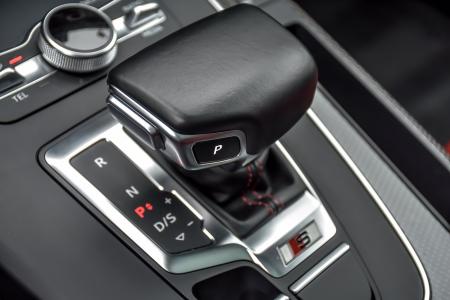 Used 2018 Audi SQ5 Prestige S-Sport | Downers Grove, IL
