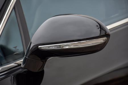 Used 2012 Bentley Continental Flying Spur Speed | Downers Grove, IL