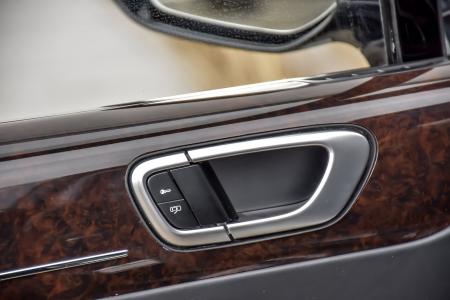 Used 2012 Bentley Continental Flying Spur Speed | Downers Grove, IL
