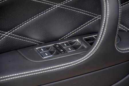 Used 2012 Bentley Continental Flying Spur Speed | Downers Grove, IL